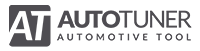 Autotuner