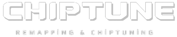 Chip Tune Logo