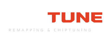 ChipTune Logo